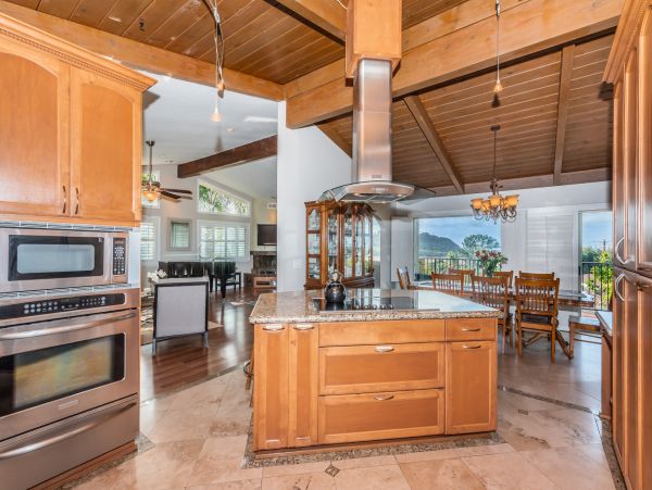 San Diego Beach Communities North Home 991303