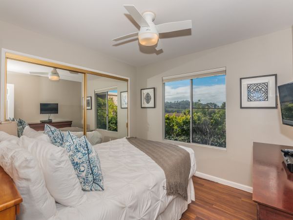 San Diego Beach Communities North Home 991303