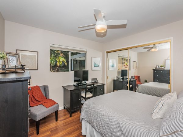 San Diego Beach Communities North Home 991303