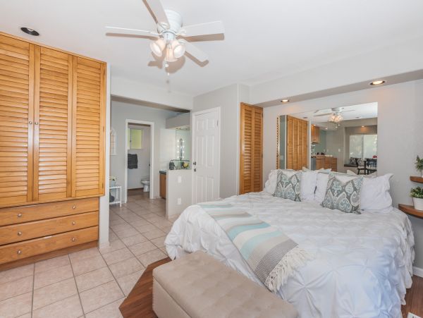 San Diego Beach Communities North Home 991303