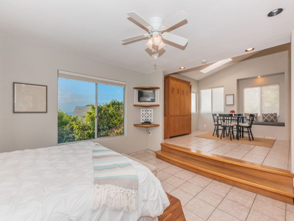 San Diego Beach Communities North Home 991303