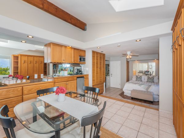 San Diego Beach Communities North Home 991303