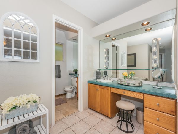 San Diego Beach Communities North Home 991303