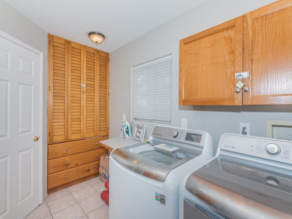 San Diego Beach Communities North Home 991303