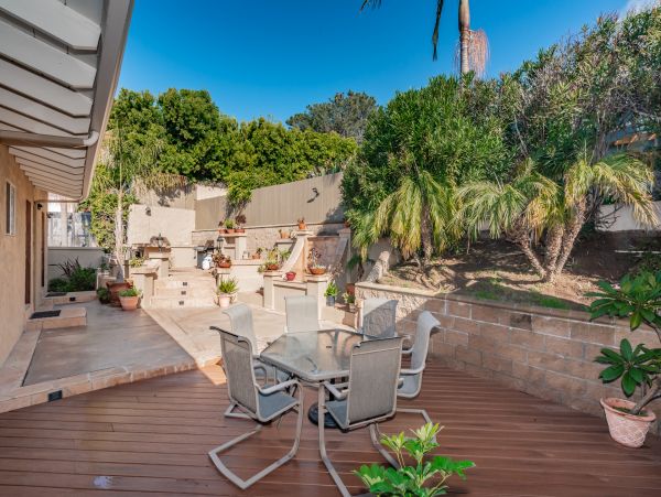 San Diego Beach Communities North Home 991303