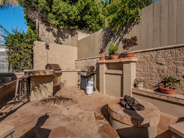 San Diego Beach Communities North Home 991303