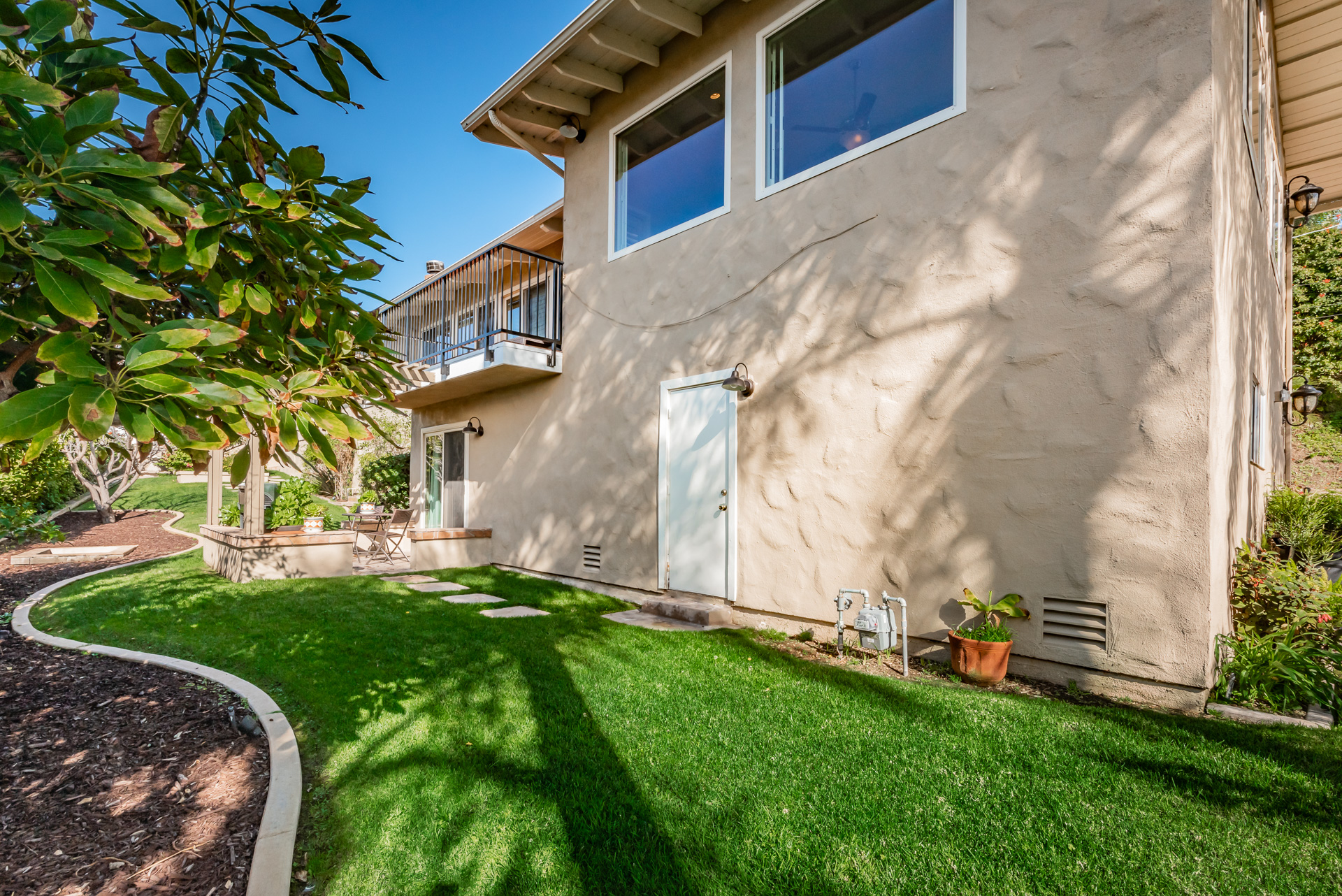 San Diego Beach Communities North Home 991303