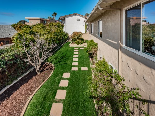 San Diego Beach Communities North Home 991303