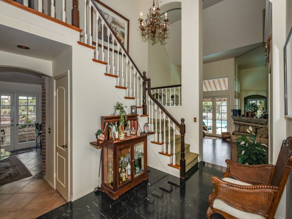 San Diego Beach Communities North Home 991304