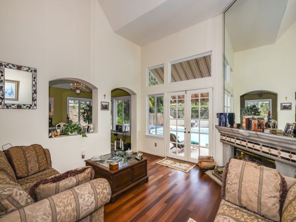 San Diego Beach Communities North Home 991304