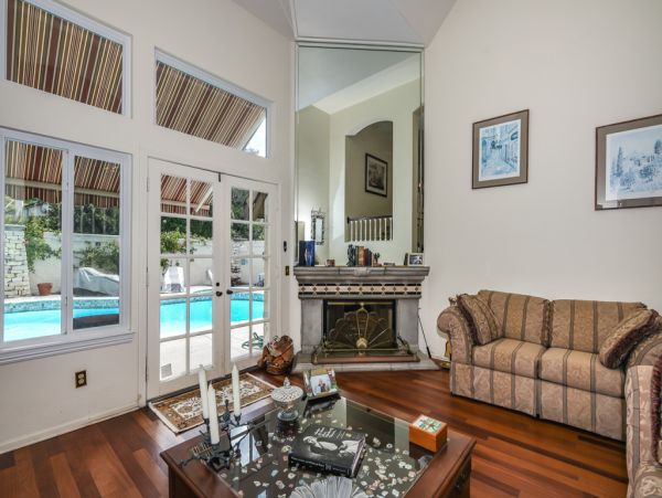 San Diego Beach Communities North Home 991304