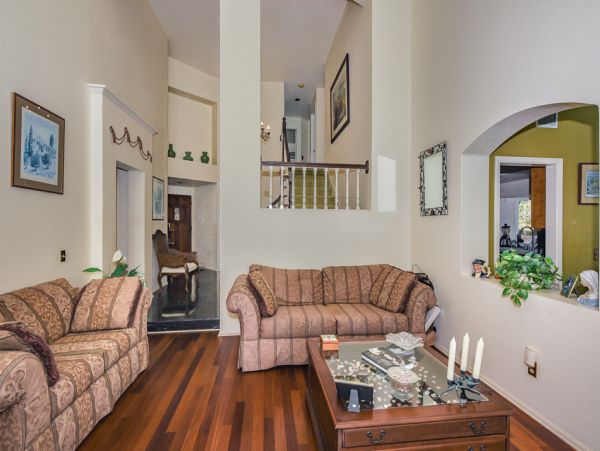 San Diego Beach Communities North Home 991304