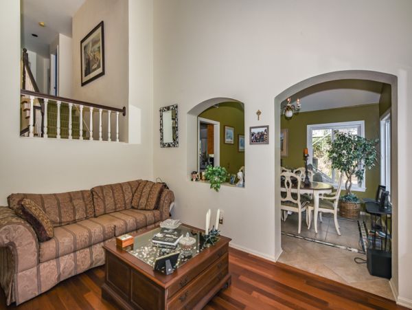 San Diego Beach Communities North Home 991304