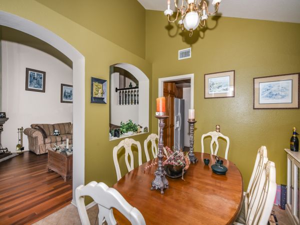 San Diego Beach Communities North Home 991304