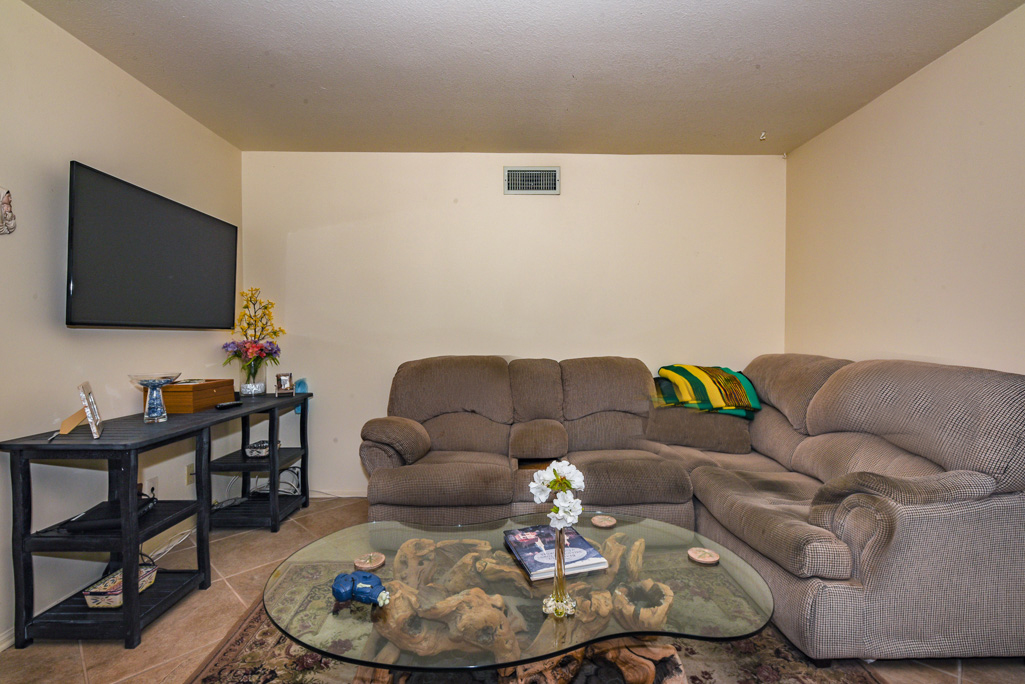 San Diego Beach Communities North Home 991304