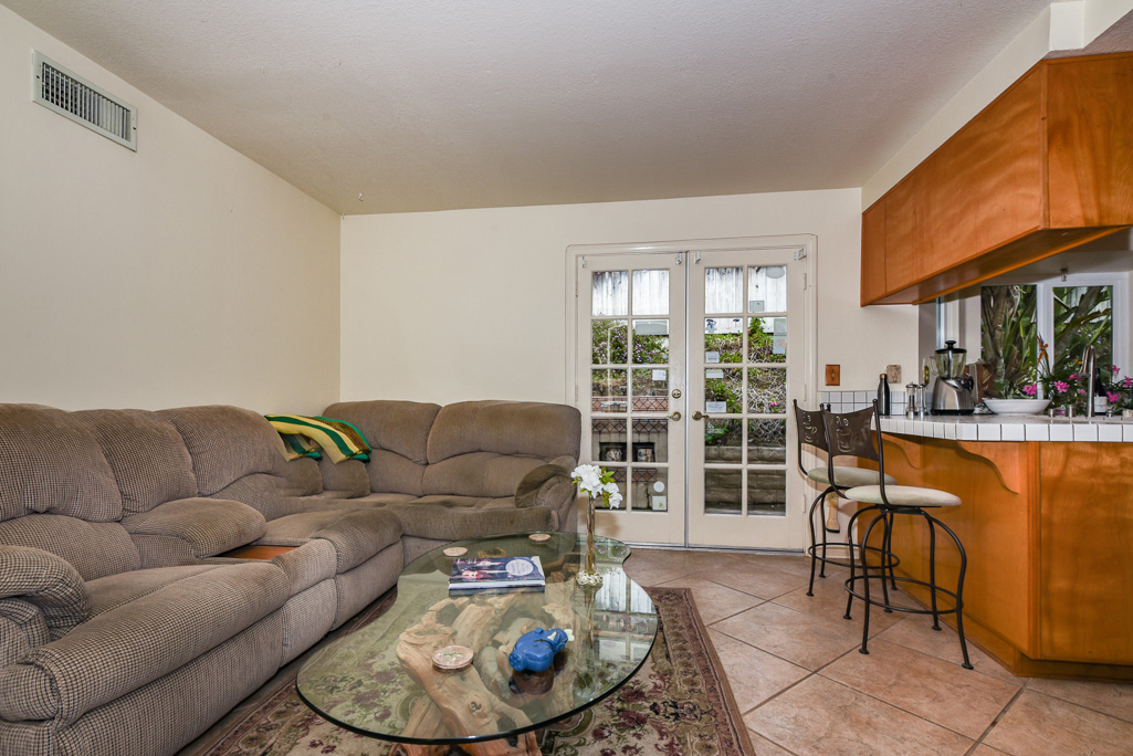 San Diego Beach Communities North Home 991304