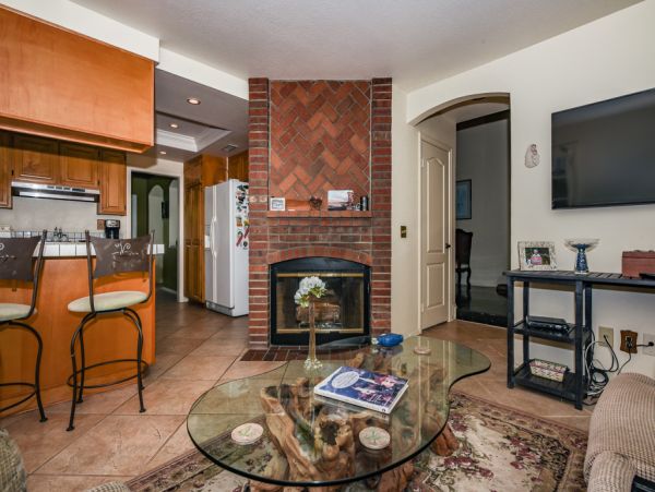 San Diego Beach Communities North Home 991304