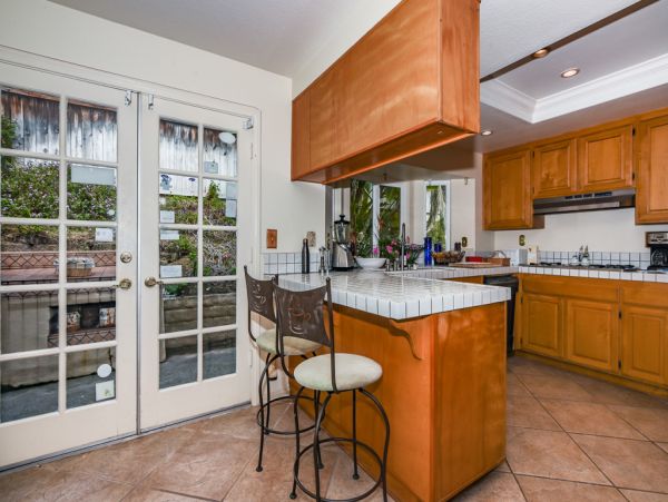San Diego Beach Communities North Home 991304