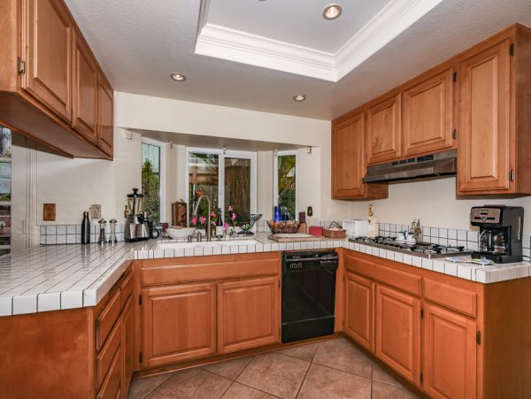 San Diego Beach Communities North Home 991304
