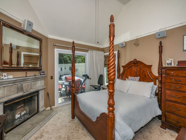 San Diego Beach Communities North Home 991304