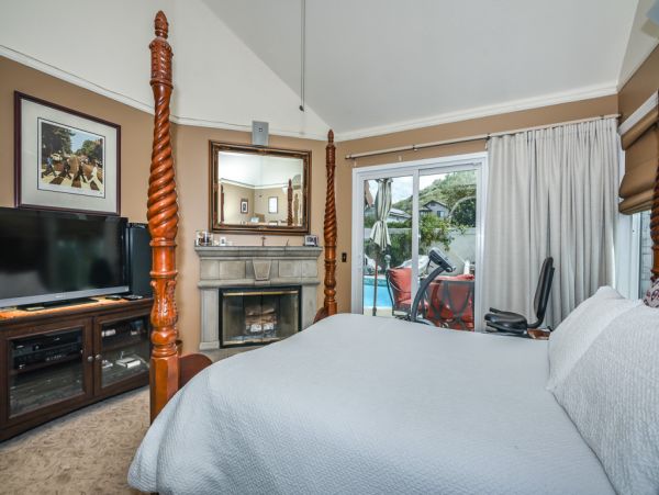 San Diego Beach Communities North Home 991304