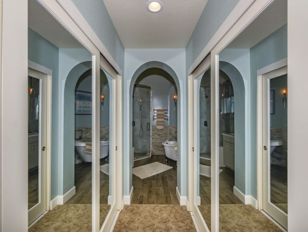 San Diego Beach Communities North Home 991304
