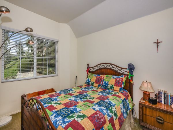 San Diego Beach Communities North Home 991304