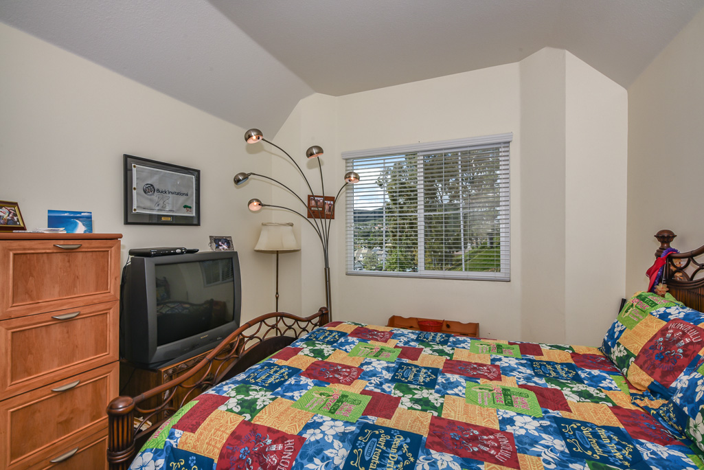 San Diego Beach Communities North Home 991304