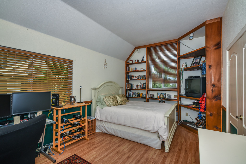 San Diego Beach Communities North Home 991304