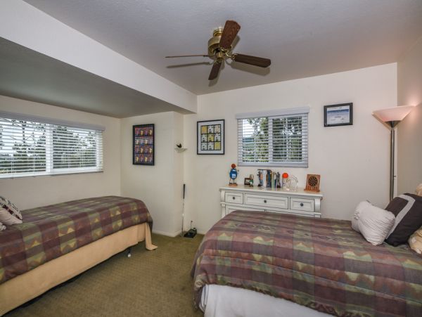 San Diego Beach Communities North Home 991304