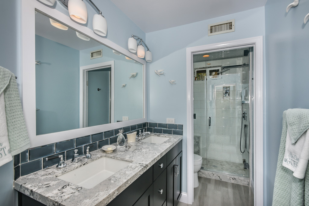 San Diego Beach Communities North Home 991304