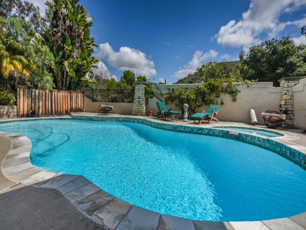 San Diego Beach Communities North Home 991304