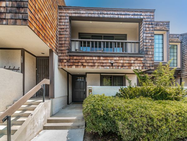 San Diego Beach Communities North Home 991305