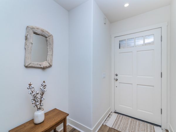 San Diego Beach Communities North Home 991305