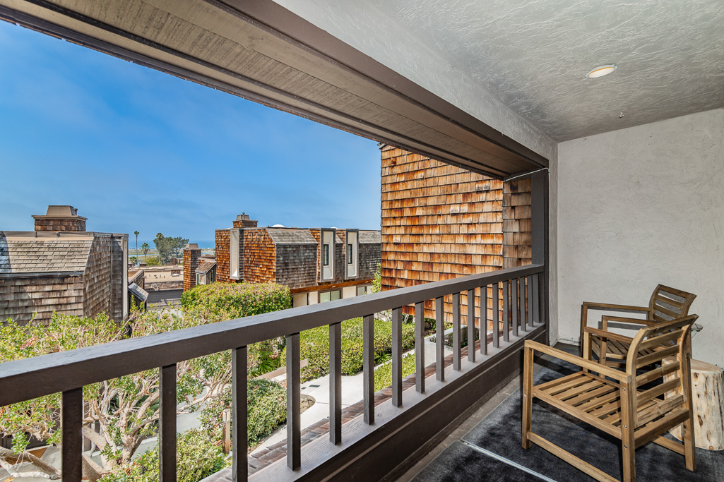 San Diego Beach Communities North Home 991305