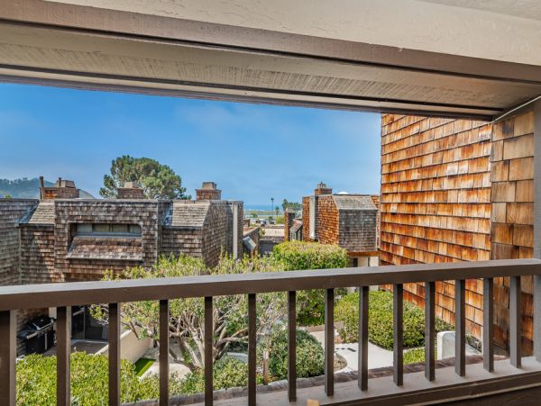 San Diego Beach Communities North Home 991305