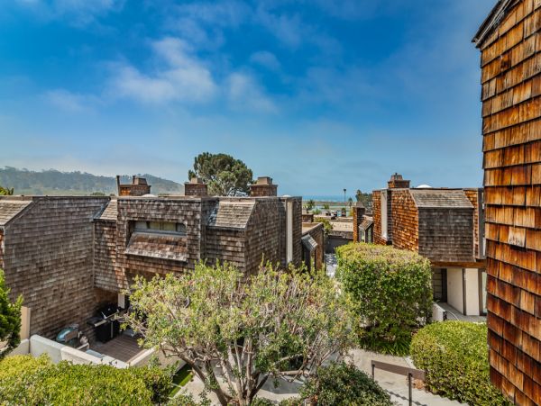 San Diego Beach Communities North Home 991305