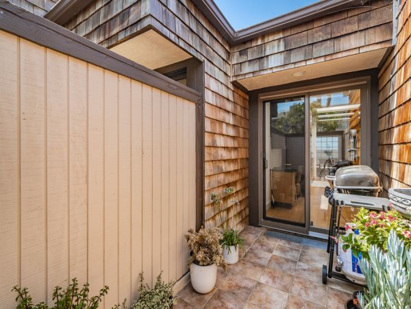 San Diego Beach Communities North Home 991305