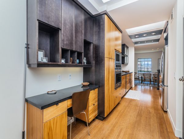 San Diego Beach Communities North Home 991305