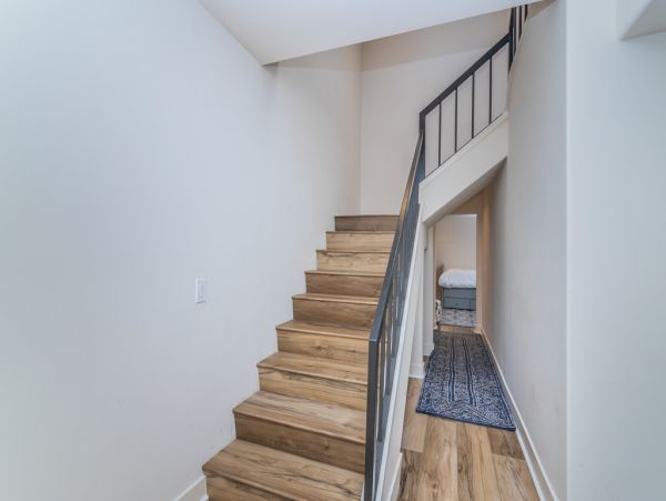 San Diego Beach Communities North Home 991305