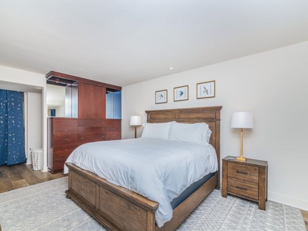 San Diego Beach Communities North Home 991305