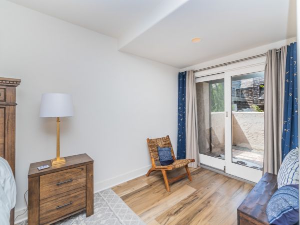 San Diego Beach Communities North Home 991305
