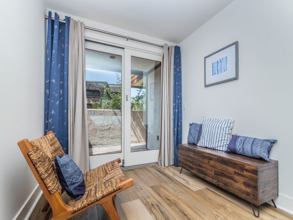 San Diego Beach Communities North Home 991305