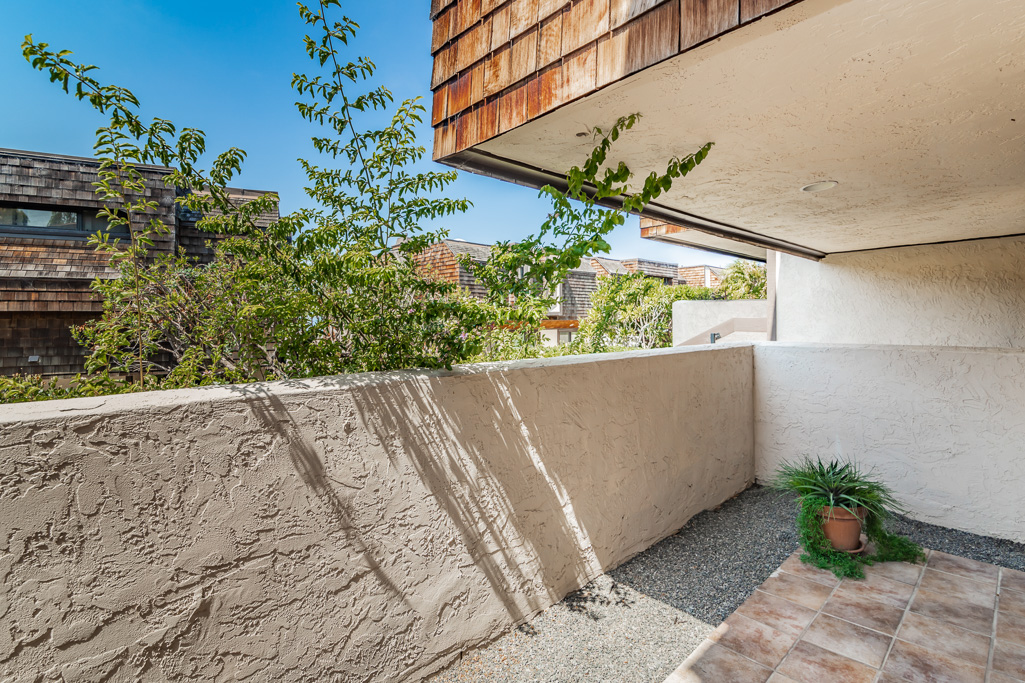 San Diego Beach Communities North Home 991305