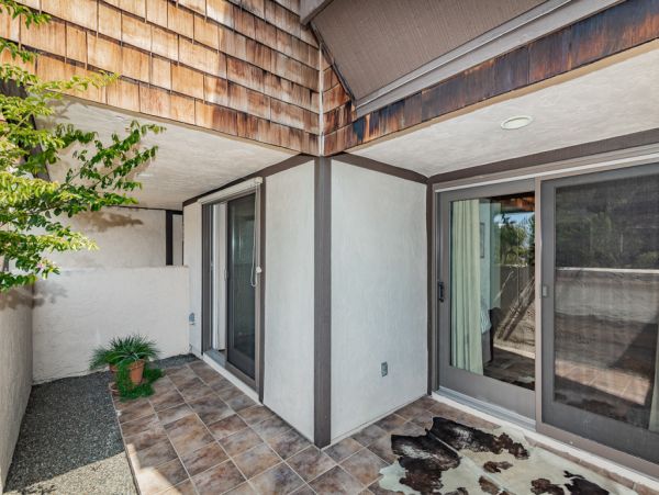 San Diego Beach Communities North Home 991305