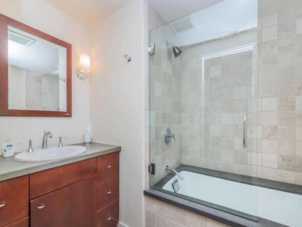 San Diego Beach Communities North Home 991305