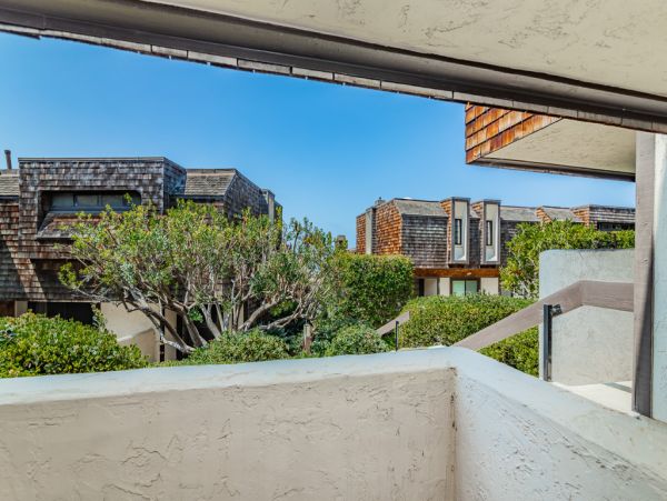 San Diego Beach Communities North Home 991305