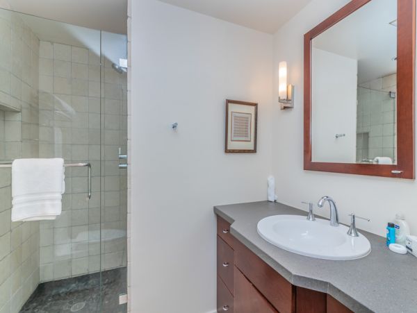 San Diego Beach Communities North Home 991305