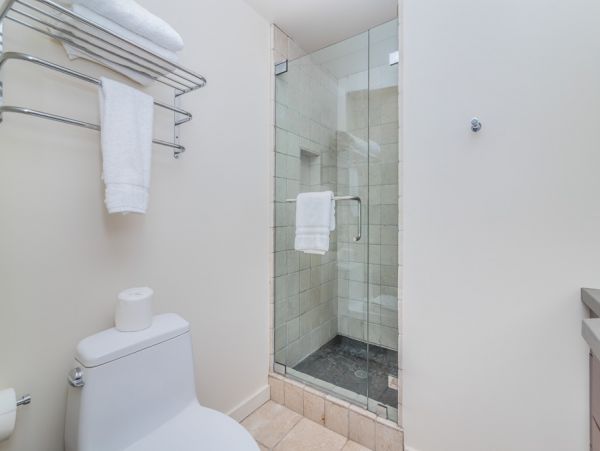 San Diego Beach Communities North Home 991305