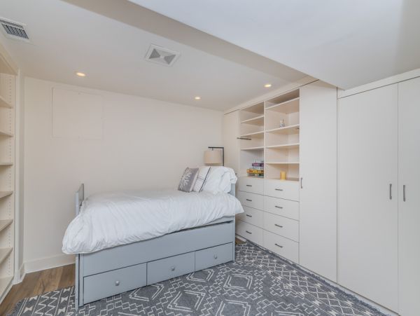 San Diego Beach Communities North Home 991305